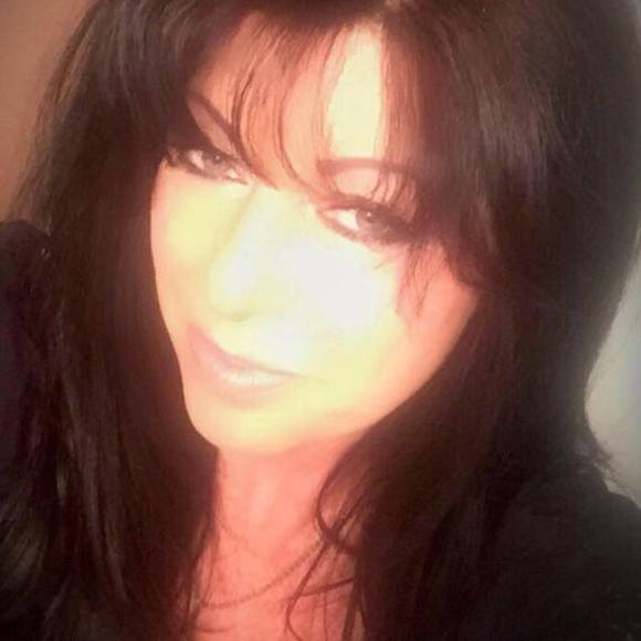 Meet your Posher, Misty - Picture 1 of 1