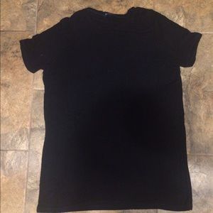 Brandy Melville tshirt dress