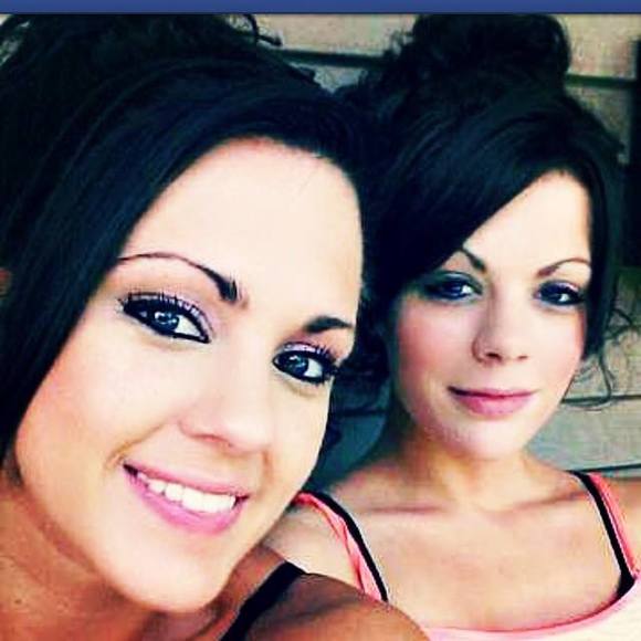 Meet your Posher, Kathleen