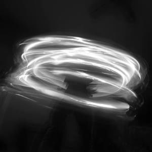 Meet your Posher, Ying