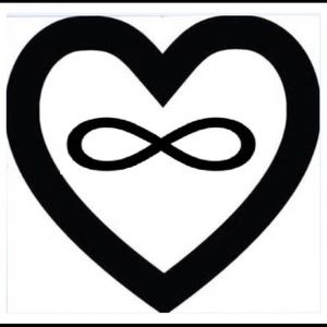 Meet your Posher, Chaka