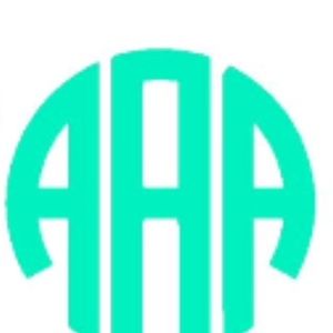 Meet your Posher, Maggie