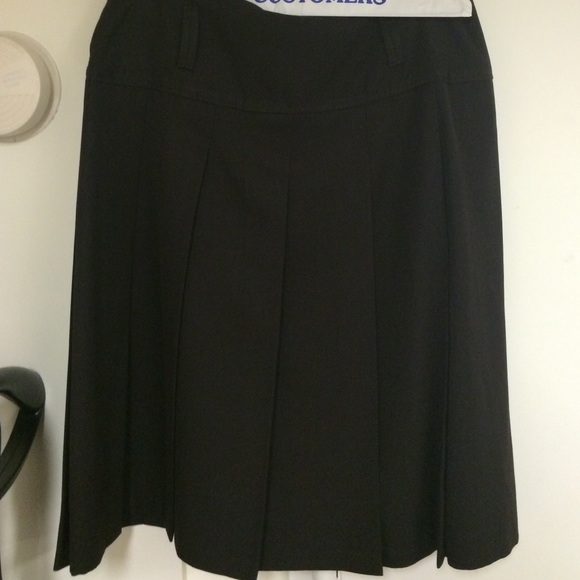 Skirt - Picture 2 of 3