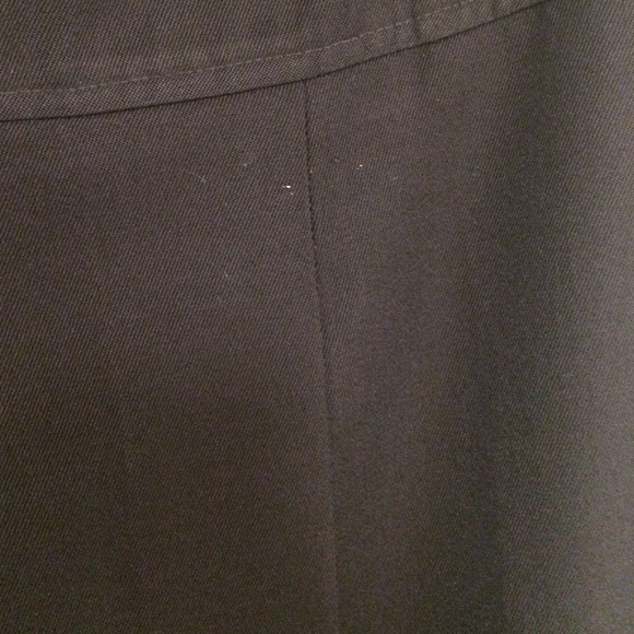 Skirt - Picture 3 of 3