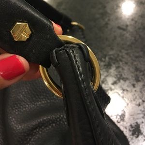 additional Tory photos of hardware