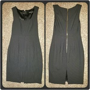 Express Design Studios Dress