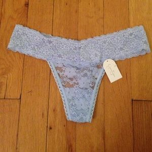 Jessica Simpson thing