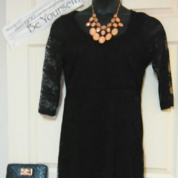 For the Daring - Picture 2 of 3