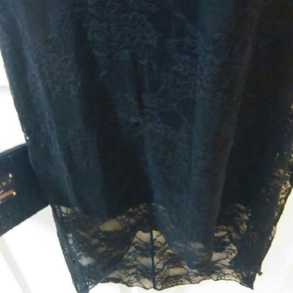 For the Daring - Picture 3 of 3