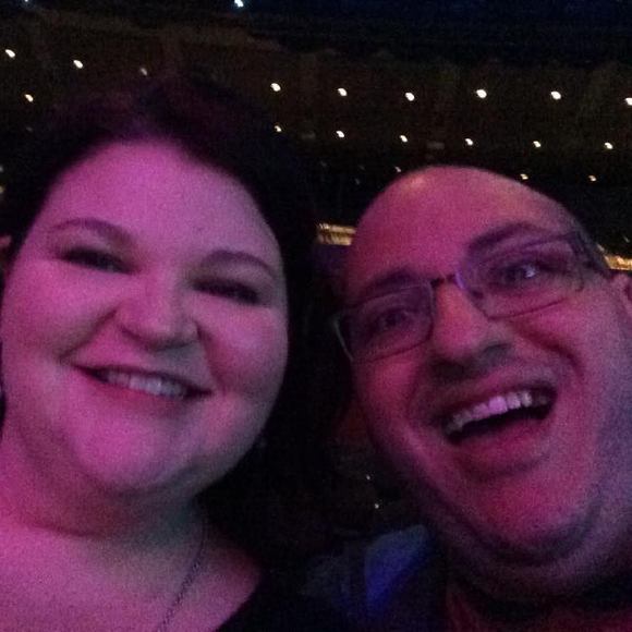 Meet your Posher, Jammi - Picture 1 of 1