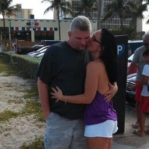 Meet your Posher, Vicky