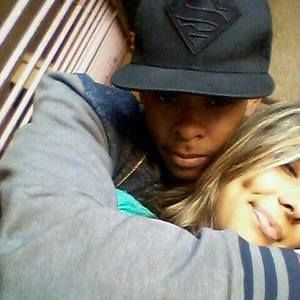 Meet your Posher, Roberte