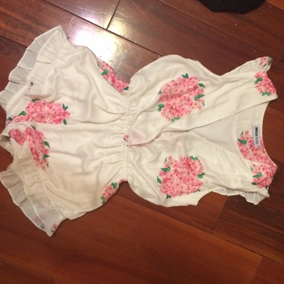 SOLD - Picture 2 of 2