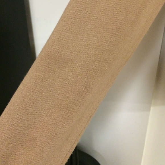 Sweater - Picture 2 of 4