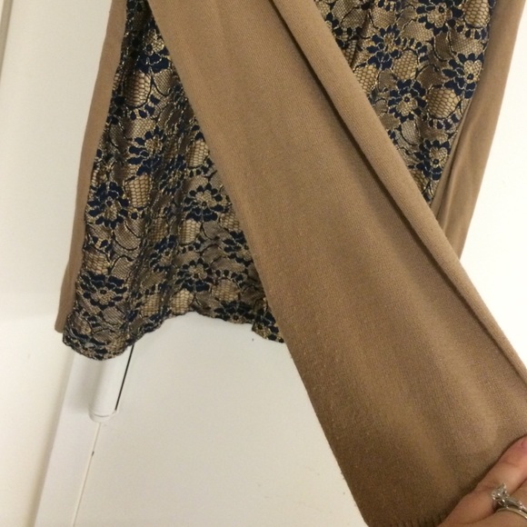 Sweater - Picture 3 of 4