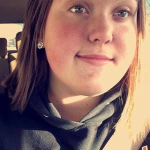 Meet your Posher, Bryanna