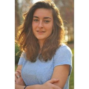 Meet your Posher, Loreena