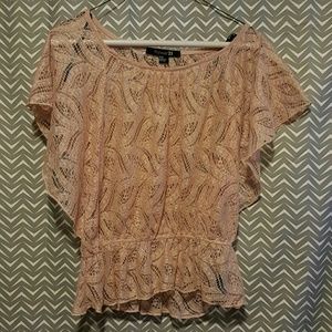 Forever 21 top
