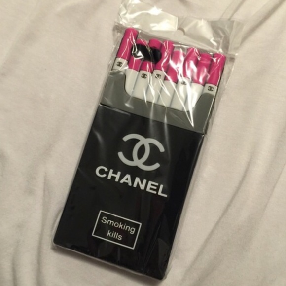 ❣️SALE❣️🆕 iPhone 6/6S Case - Picture 3 of 4