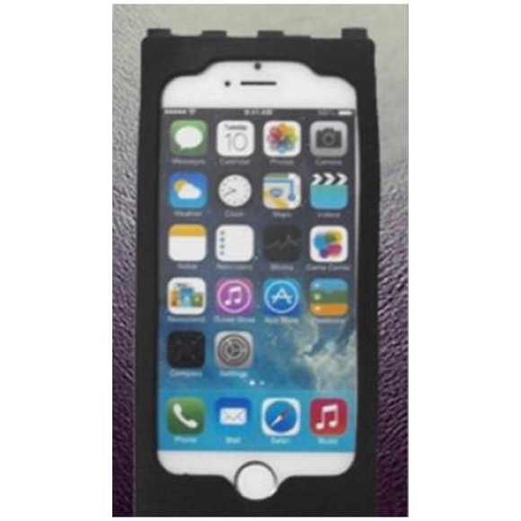 ❣️SALE❣️🆕 iPhone 6/6S Case - Picture 4 of 4