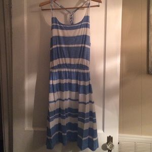 Lilly Pulitzer Sundress