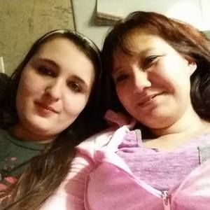 Meet your Posher, Harriet