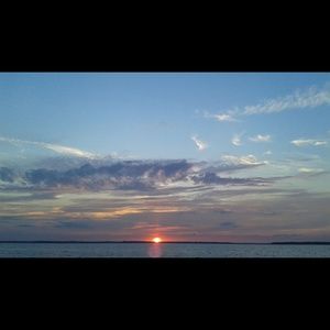 Meet your Posher, Jen