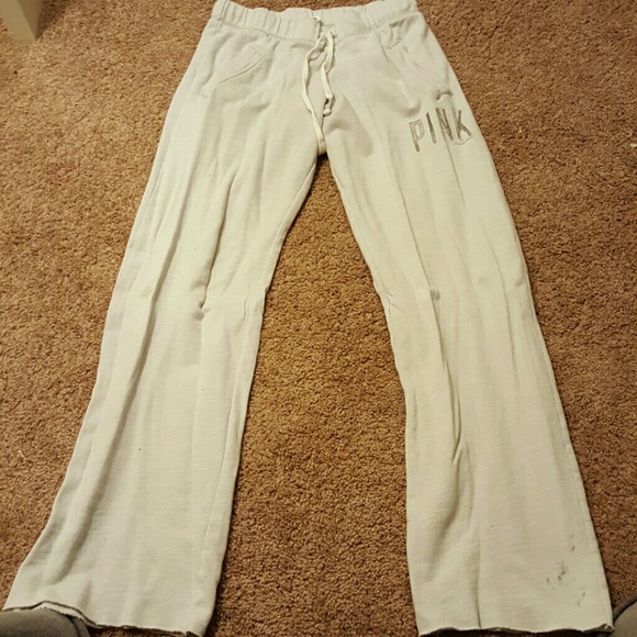 Outfit - Picture 2 of 3