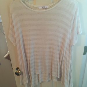 piko like shirt