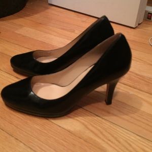 Cole Haan Pumps