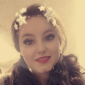 Meet your Posher, Dalli