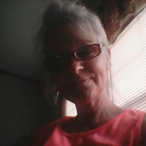 Meet your Posher, Reva