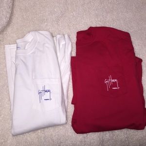 BRAND NEW GUY HARVEY BUNDLE