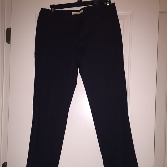 Michael Kors Flare Trousers