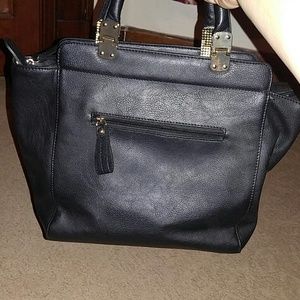 FLASH SALE!!!! Maurices large sized bag