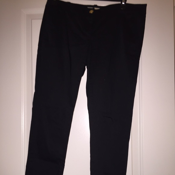 Michael Kors Ankle/Capri Pants