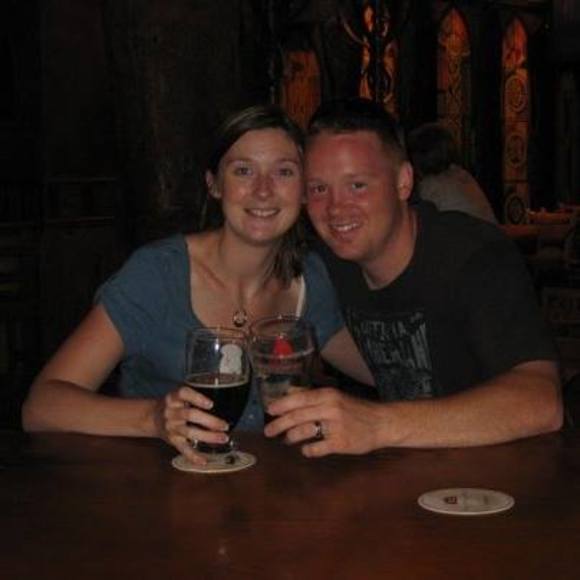 Meet your Posher, Julie - Picture 1 of 1