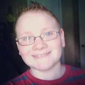 Meet your Posher, Billy darrell