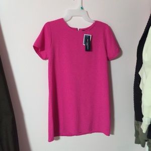 Brand new with tags one clothing dress