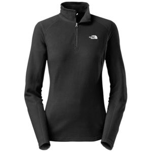 North Face Fleece