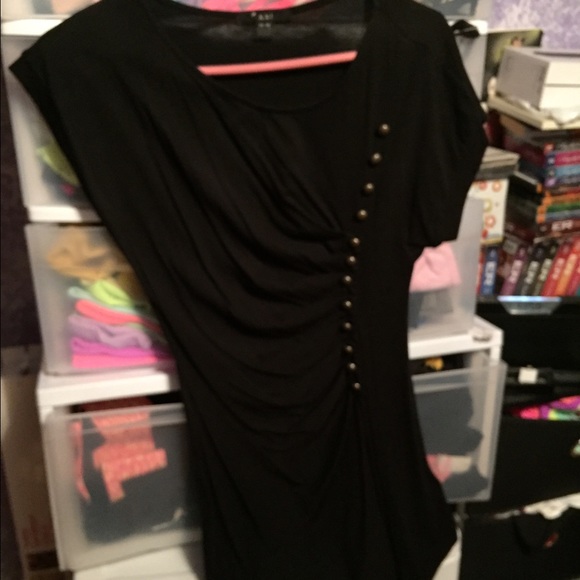 Tunic