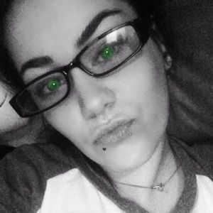 Meet your Posher, Bobbi