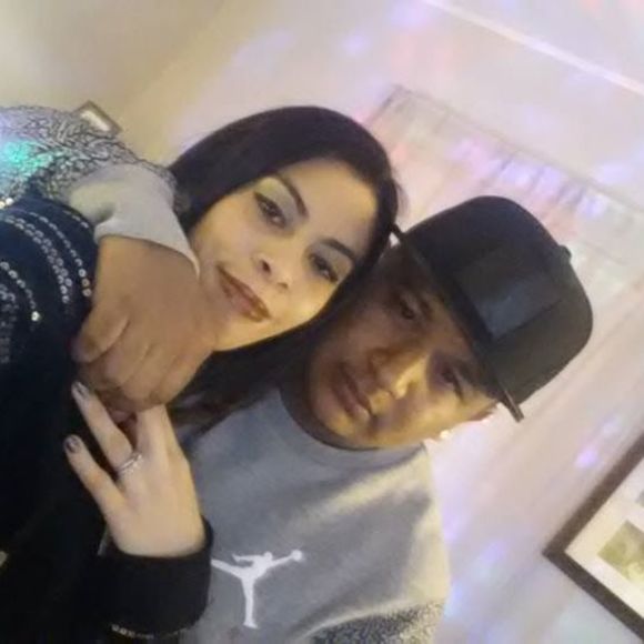 Meet your Posher, Vanessa - Picture 1 of 1