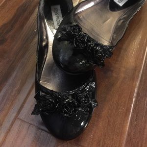 Steve Madden flats