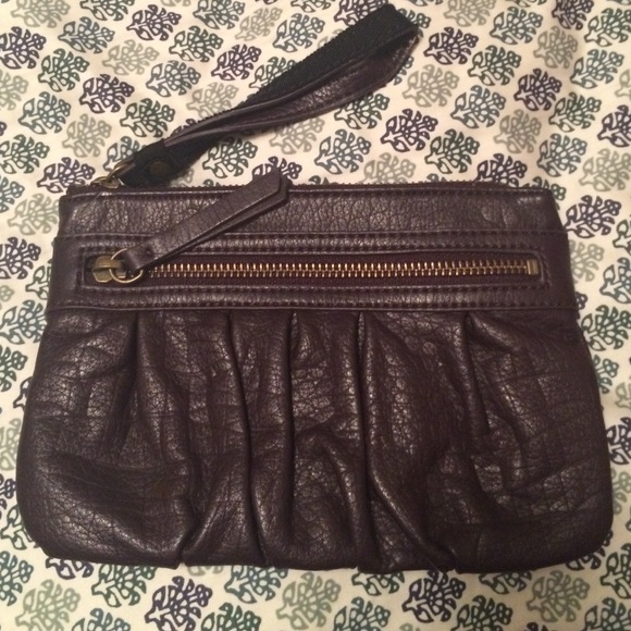 Simply Vera Vera Wang Wrislet
