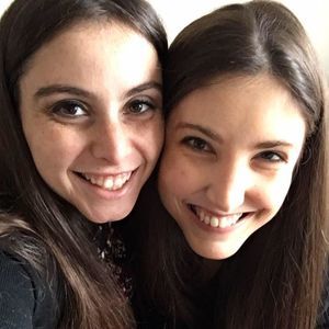 Meet your Posher, Lexi