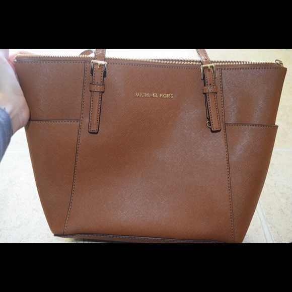 Michael Kors Tote