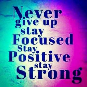 Meet your Posher, Sally