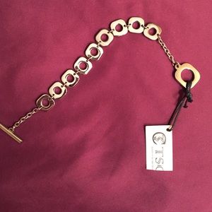 NWT bracelet