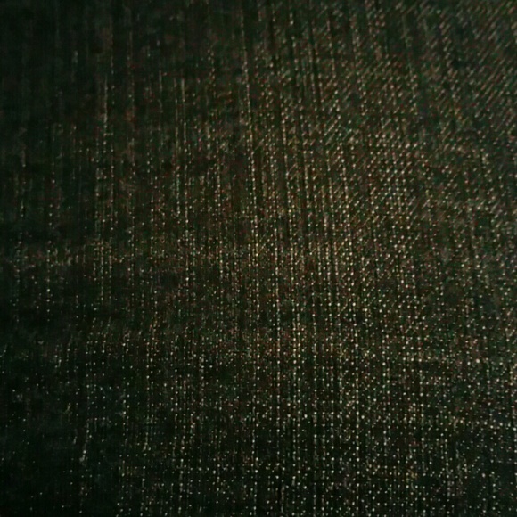 Meet your Posher, Izzy - Picture 1 of 1